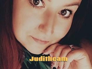 Judithcam