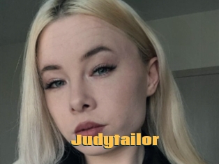 Judytailor
