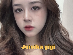Juicika_gigi