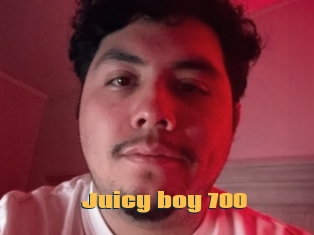 Juicy_boy_700
