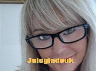 Juicyjadeuk