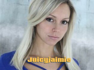 Juicyjaimie