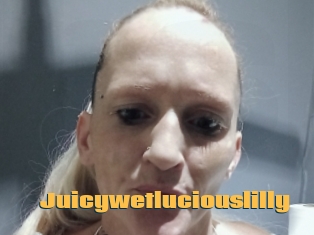 Juicywetluciouslilly