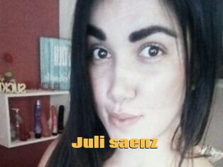 Juli_saenz_
