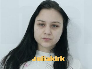 Juliakirk