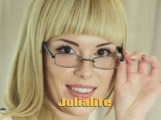 Julialife