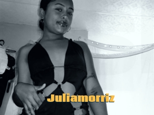 Juliamorriz