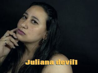 Juliana_devil1
