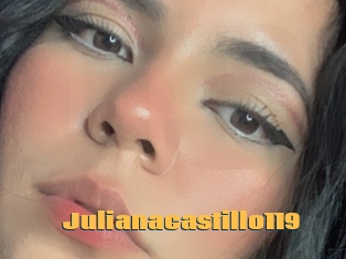 Julianacastillo119
