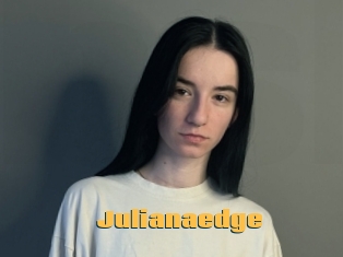 Julianaedge