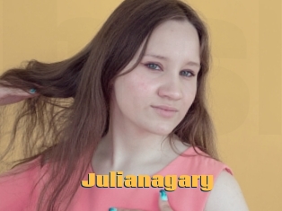 Julianagary