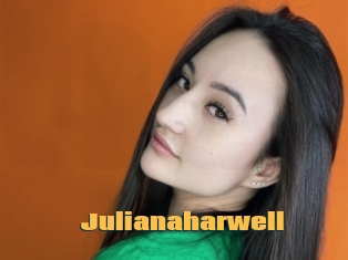 Julianaharwell