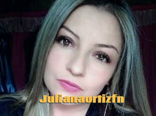 Julianaortizfn