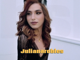 Julianarobles