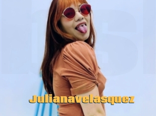 Julianavelasquez