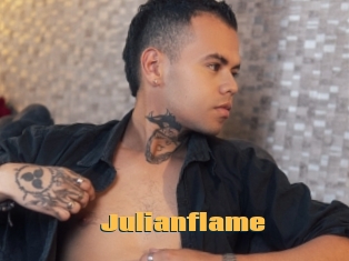Julianflame