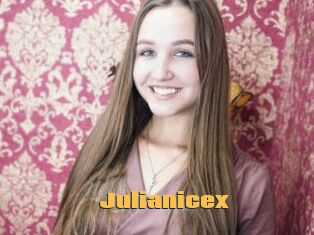 Julianicex