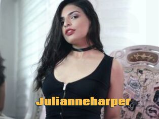 Julianneharper