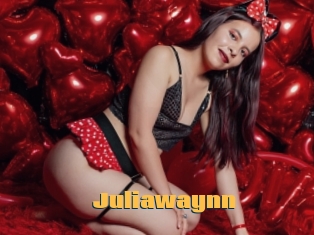 Juliawaynn