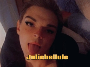 Juliebellule