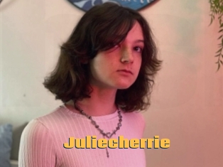 Juliecherrie