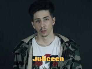 Julieeen