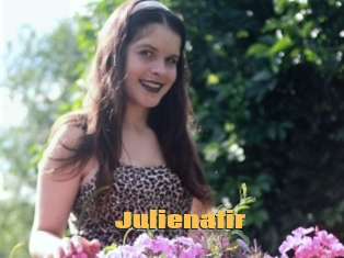Julienatir