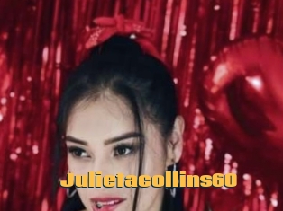 Julietacollins60