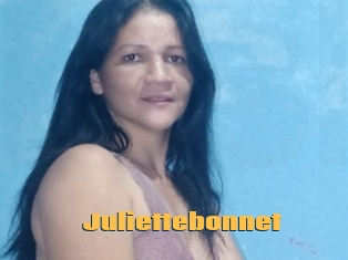 Juliettebonnet