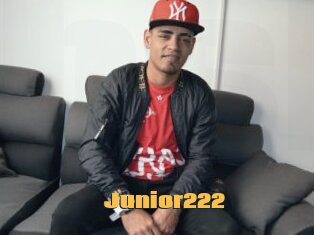 Junior222