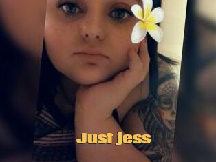 Just_jess