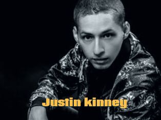 Justin_kinney