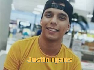Justin_ryans