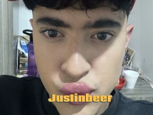 Justinbeer