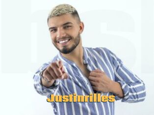 Justinrilles