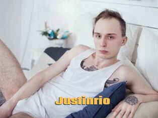 Justinrio