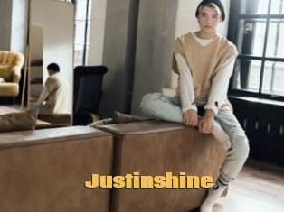 Justinshine