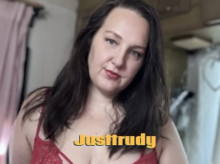 Justtrudy