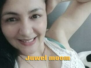 Juwel_moom
