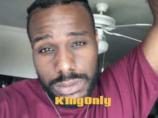 K1ngOnly