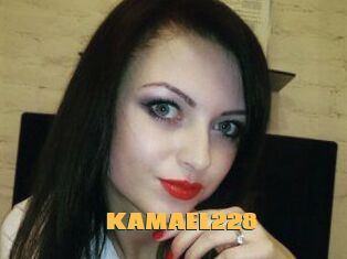 KAMAEL228