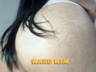 KARD_KIM