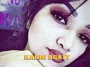 KARIN_ACATT