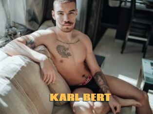 KARL_BERT