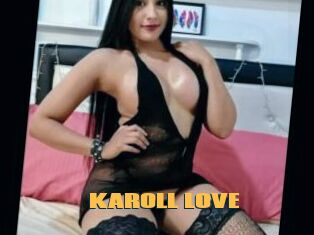 KAROLL_LOVE