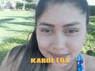 KAROL_FOX