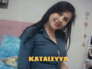 KATALEYYA