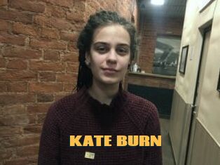 KATE_BURN