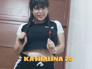 KATHALINA_20