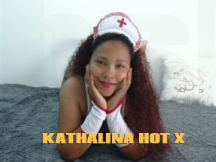 KATHALINA_HOT_X